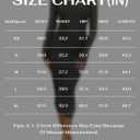 REORIA Women's Summer Mesh Sheer Short Sleeve Midi Ruched Bodycon Dress Mock Neck Elegant Evening Party Cocktail Dresses (Green, L)