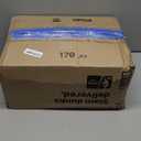 5x7 Washable Blue Floral Area Rug for Living Room Large Non-Slip Soft Rug for Playroom Vintage Low Pile Stain Resistant Carpet for Bedroom Kitchen Office Dining Kids Room