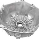 GM Genuine Parts 24248031 Automatic Transmission Torque Converter Housing