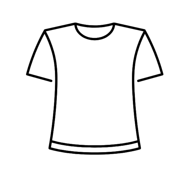 Santas Favorite Teacher Funny Christmas Ringer T-Shirt XL