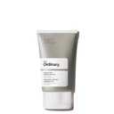 The Ordinary Azelaic Acid Suspension 10%, Formula for Uneven and Blemish-Prone Skin (1 Fl Oz (Pack of 1))