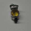 Electronic Throttle Body Compatible with 2005-2014 Ford Expedition, 2004-2010 Ford F150 F250 F350, 2005-2014 Lincoln Navigator, 2006-2008 Lincoln Mark LT 5.4L V8 Replacement 8L3Z-9E926-A S20001