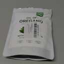 Oil of Oregano with Black Seed Oil, 2 in 1 Organic Oregano Capsules for Immune Support & Overall Wellness, Non-GMO, Gluten Free, 300 Softgel