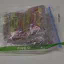 Dried Anasazi Beans 16oz Bag (Pack of 7)