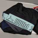 Puma Athletic Fit Boxer Brief M