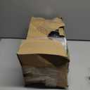 2 Pack HP102 Replacement Filter Compatible with Shark HP102, HP152, HP153, HP102PET, HC452, HP132, HC450, HC451, HC455 Air Puri-fier, Part #HE1FKPET, HE1FKBAS