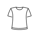 Save a Turkey Eat Tacos Mexican Funny Thanksgiving Tacos T-Shirt Grey L