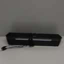 LENRUE G11 Computer Speakers for Desktop, Touch Lights PC Speakers with Surge Clear Sound, USB C/USB Powered for Computer Desktop PC Laptop Monitor