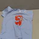 9 Year Old 9th Basketball Birthday PartyTheme Boys Girls T-Shirt, Medium