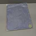 Silicone Placemat for Kid Stain-Proof Non-Slip Toddle Reusable PortableHeat Resistant for Toddlers placemat 3 Pack (Blue/Green/Pink)