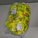 SOUR PATCH KIDS Soft & Chewy Gummy Candy, Bulk Candy, 140 Snack Packs (EXP 11/18/26)