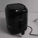 Chefman TurboFry Touch 6-Qt. Digital Air Fryer