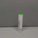 Paul Mitchell Super Skinny Relaxing Balm, 6.8 oz.