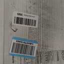 Memory Foam Mattress Topper Queen Size