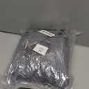 3 Pack Fleece Lined Leggings Women with Pockets -Warm Winter Yoga Pants for Women Thermal Running Workout Leggings (Small-Medium, Black/Grey/Navy)