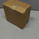 THYGIFTREE Coffee Syrup Rack Organizer 4 Bottle Syrup Holder Stand 2-Tier Storage Shelves for Kitchen Coffee Bar Station