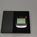 INKBIRD WiFi Meat Thermometer IBBQ-4T, Wireless WiFi BBQ Thermometer for Smoker, Oven | APP Calibration Temp Graph | Mobile Notification Timer Alarm | Rechargeable Digital Grill Thermometer, 4 Probes