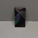 TORRAS Magnetic Shockproof for iPhone 17 case with Camera Control, [12FT Military Grade Drop Protection][Fit for MagSafe], Transparent Anti-Fingerprint & Soft Touch Case for iPhone 17, Crystal Clear