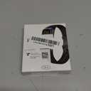 Fitness Tracker with Heart Rate/ Blood Oxygen/ Sleep Monitor, 20+ Sports Modes Smart Watches for Women/ Men, Activity & Step Tracker Smart Watch for Android/ iOS Phones (Beige)