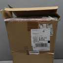 12 Pcs Picture Frame Sports Athletics Fits 4 x 6 Inches Photograph Wood Photo Frame for Athlete Coach Team Birthday Sports Theme Party Gifts (Basketball)