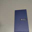 RMOCR for iPhone 15 Pro Case with Screen Protector+Lanyard Wrist Strap,Magnetic Translucent Matte Rugged Slim Phone Cover Built in Invisible Kickstand [Fit for MagSafe],Purple