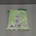 Cardstock 8.5 X 11, 40 Sheets Light Green Card Stock, 75lb/ 200gsm Pale Green Copy and Printer Paper For Art, Drawing, Invitations, DIY Cards, Watercolor, Craft, Construction, School & Office Supplie