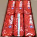 Huggies Size 3 Diapers, Little Movers Baby Diapers, Size 3 (16-28 lbs), 168 Count (6 Packs of 28)
