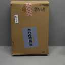 Under Bed Storage with Wheels, Foldable Metal Mesh Underbed Storage Container Bins, Tool-free Assembly Clothes Drawer Organizer,2Pack (Black)