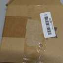 24 Pcs Coffee Party Gift Pens Bulk Party Favors Coffee Lovers Themed Decorations Black Ink Kawaii Ballpoint Pen for School Office Birthday Supplies Aesthetic Accessories