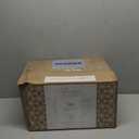 Greenhouse Heater with Digital Thermostat, 1500W Outdoor Heaters for Patio, Electric Space Heater for Patio, Garage, Greenhouse, Flower House, Silver