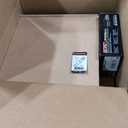 Power Stop SC1890 Rear Brake Kit With Semi-Coated Brake Rotors and Ceramic Brake Pads & Hardware For Ford Excursion F-250 F-350