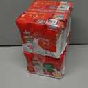 Horizon Organic Shelf Stable Whole Milk Boxes, Pack of 6 - 8g Protein per Serving BBD: 30 April 2026