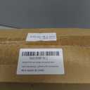 9W Low Voltage Landspcape Lights With Connectors 12V AC/DC LED Landspcape Lighting Outdoor Waterproof Spotlights 900LM Warm White Garden Decorative Uplight for Pathway,Patio,Yard Lights(2Pack)