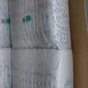 Pampers Pure Protection Baby Diapers, Size 4 (22-37 lbs), 108 Count, Up to 100% Leakproof, Premium Plant-Based Skin Protection, Hypoallergenic Soft Diapers