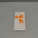 TORRAS Stronger Magnetic & Shockproof for iPhone 17 Pro Max Case, Fit for MagSafe, Mil-Grade Drop Protection, Camera Control, DIY Button, Slim for iPhone 17 Pro Max Phone Case Translucent Deep Blue