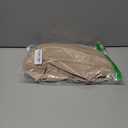 SHAPSHE Fajas Colombianas Moldeadoras Full Body Shaper Postparto Post Surgery Stage 2/3 Tummy Control Compression Garment (Medium, Tan)