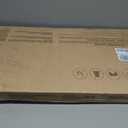 Davinci Toddler Bed Conversion Kit (M14799) in Walnut