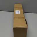 Fall Decor 2 Pack 24 Inch Prelit Fall Maple Tree with 48 LED Lights Battery Operated Timer Light Up Artificial Maple Acorn Tree for Fall Thanksgiving Tabletop Home Indoor Halloween Decor