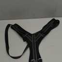 Posture Corrector for Men and Women, UltraSupport+ Comfortable Upper and Back Brace, Pain Relief from Bad Posture for Slumping Shoulders, Hunching, Shoulder Pain Neck. Adjustable Back Straightener, M/L