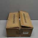 DOWNCOOL 3 Inch Full Mattress Topper – Cooling Memory Foam Mattress Topper for Back Pain Relief, Breathable Bamboo Viscose Air Layer, 1700 GSM Fill, Deep Pocket Fits 8–21 Inch