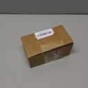 HunnmingRe 2 Pcs Green Block Print Bow Wreath Sash 24 x 16 Inch Christmas Wreath Sash for Front Door Holiday Floral Burlap Bow Accessories for Doorway Indoor Outdoor Garland Home (Green)