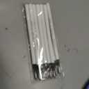 Black Gel pen refills
