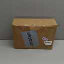 PHF Ultra Soft Velvet Fitted Sheet King Size, 16" Deep Pocket with Wider Stronger Elastic Band, Easy Fit Easy Care, 1 Pack Cozy Comfy Flannel Bottom Sheet for All Seasons, No Pillowcases, Cream