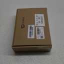 100 Pcs Velvet Bows for Christmas Tree Ornaments Colorful Small Bows 5 x 7 Inch Rustic Velvet Bow Multi Colored for Christmas Tree Gift Wrapping Garland Home Decor(Classic Color)