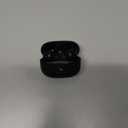 Helix True Wireless Wireless Earbuds Headphones 810061145097 V1-1123