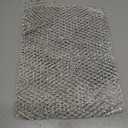 AprilAire 35 Water Panel Humidifier Filter Replacement for AprilAire Whole-House Humidifier Models 300, 350, 360, 560, 560A, 568, 600, 600A, 600M, 700, 700A, 700M, 760, 760A, 768 (Pack of 1)