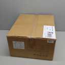 XPEDITION Biometric Safe Box Jewelry Gun Vault Leather Wrapped Quick-Access Fingerprint Lock Home Office (Grey)