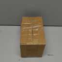 Thigh Trainer Master, Pelvic Floor Strengthening Device with Display Counter Hip Trainer Kegel Exerciser, Leg Inner Thigh Trainer Pelvic Floor Muscle Trainer, Thigh Exercise Workout Equipment for Home (Blue)