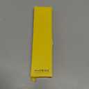 EDIMENS Leather Bands Compatible with Apple Watch 46mm 45mm 44mm 42mm(Series 1 2 3) Band Men Women, Vintage Genuine Leather Wristband Replacement Band Compatible for Apple Watch iwatch Series 10 9 8 7 6 5 4 SE (Classic Retro Walnut)