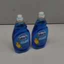 Dawn Ultra 50%LessScrubbing 709 ml(1.5) 24 FL OZ, 2 Pack